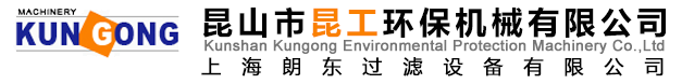 沈陽(yáng)北聯(lián)貿(mào)易有限公司